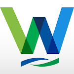 WESTconsin Credit Union icon