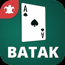 Batak Online icon