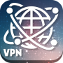 VPN Free - Proxy Server icon