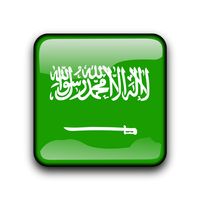 Saudi Arabia VPN - Free VPN Proxy : Unblock Sites icon