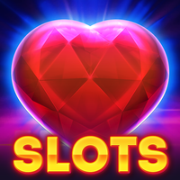 Love Slots Casino Slot Machine icon