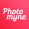 Photomyne APK