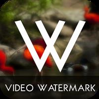 Video WaterMarkicon