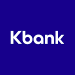 케이뱅크 (Kbank) - make money APK