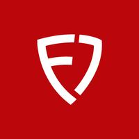 FinalVPN: Fast & Secure VPN icon