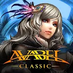 Release AVABEL CLASSIC MMORPGicon