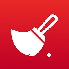 Zero Cleaner APK