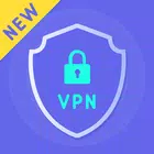 Alien VPN - Fast & Secure, the best VPN master APK