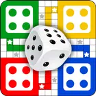 Ludo offline APK