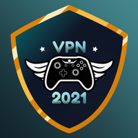 4X VPN - Free, Unlimited, Safe surf, VPN For GAME APK