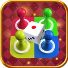 Ludo Battle icon