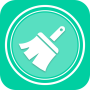 Booster Master Pro- Booster, Cleaner，Fast VPN APK