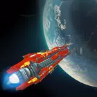 Stellar Wind Idle: Space RPG APK