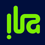 ila Bank icon