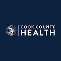 MyCookCountyHealth icon