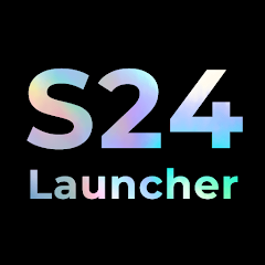 One S24 Launchericon