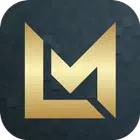 Logo Makericon