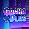 Gacha Plus APK