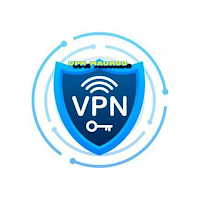 vpn mauroo icon