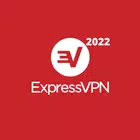 ExpressVPN: Private & Fast VPN icon