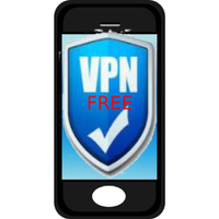 Tehran VPN - Hotspot Network P icon