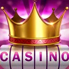 CASINO ROYALE icon