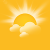 Weather24 icon