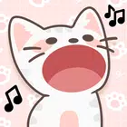 Duet Catsicon