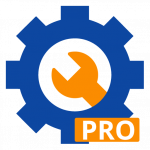 Mod Maker Pro for Minecraft PE APK