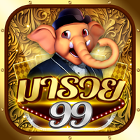 Fishing Maruay99 Slots Casino icon