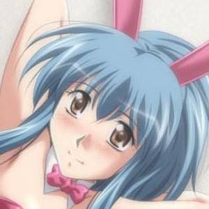 Do You Like Horny Bunnies? 2 APK