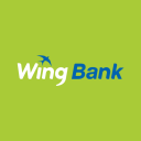 Wing Bank icon