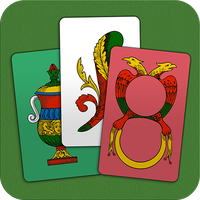 Italian Solitaire Free APK