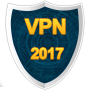 Free VPN Super VPN unlimited unblock proxy website APK