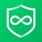 WOW VPN-Securitty&Free VPN APK