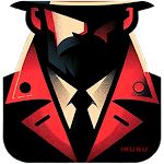 Shadows Of Truth icon