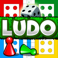 Ludo Winner APK