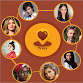 TrovaDating -Trova Datingicon