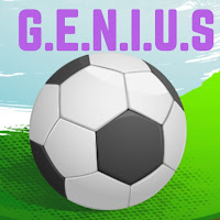 Genius Tips - Expert AI icon