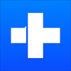 Dr.fone APK