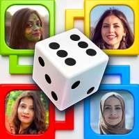 Ludo Party icon