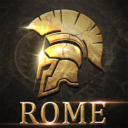 Grand War: Romeicon