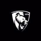 Lion VPN Pro APK