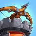 Castle Defender APK