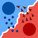 State.io icon