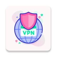 VPN Spot - Secure VPN Proxyicon