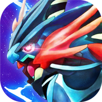 Pocket League: Dragon World (Unreleased) APK