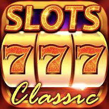 Ignite Classic Slots icon