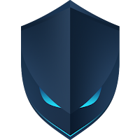 HymoVPN | Fast & Safe VPN icon