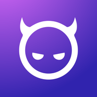 Evil Apples: A Dirty Card Game APK